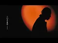Lecrae - My Everything (Official Audio)