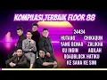 Download Lagu Floor 88 Full Album 2022 | Lagu Floor 88 Hit 2022