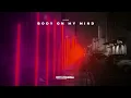 Alok - Body on my mind (Extended Mix) | Alive Records | Lyric Video
