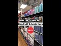BOGO50 Hair Care at Sally Beauty