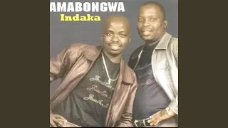 esililweni