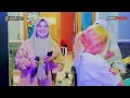 Download Lagu EDISI LATIHAN | AAN ANISA - PENGEN DIKAWIN | ANDI PUTRA ONE