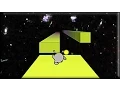 Run 2 - Game Walkthrough all 1-25 lvl