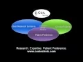 Cox Technic Seminars