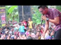 Download Lagu GERRY MAHESA- UNGKAPAN HATI NEW PALLAPA 'Republic Tenkgo' SUKOLILO 2017