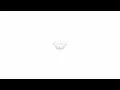 Download Lagu [openutau cover] milk crown on sonechka [nurse robot type t] (short)