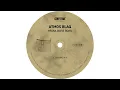 Download Lagu Atmos Blaq - Mfana Wase Dobsi (Original Mix)