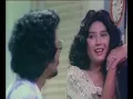 Download Lagu Jatuh Cinta - Rhoma Irama (Soundtrack Film  Berkelana 2)