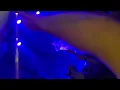 Kontra K Oder Nicht Live 02.06.2022 Columbiahalle Berlin