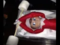 Elf - Everything You Need to Know Rules Magic Easy Pose Ideas