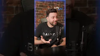 الملحن مدين دي حكاية أول أغنية لحنتها وده سبب إني ما كملتش في الغناء 