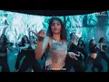SIRRA (Desi Remix) Guru Randhawa,Kiran Bajwa,Rony Anjali By Punjabi Remix x Videos 2024 (4K Video) 