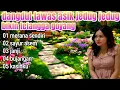 Download Lagu Tembang dangdut lawas bikin asik jedug glerr.