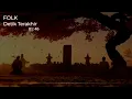 Download Lagu Lagu Detik Terakhir [Official Video].