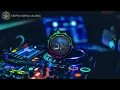 Lagu DJ REMIX BREAKBEAT  CINTA MEMBAWA DERITA 2022 ASIK UNTUK DI GOYANG