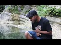 Download Lagu Real 17 - Half To'obaita (Official Music Video) ft. Dekriz x Kwanz | Solomon Islands Music 2023