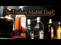 Download Lagu Lagu acara Terbaru 2021 [Sa Stop Mabuk Lagi] (Official musik video)