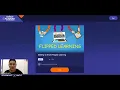 Edmodo Training Class Flipped Learning 101