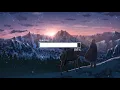 ◄ Nightcore ► The Curse of Curves - Cute Is What We Aim For