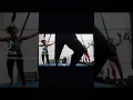 Bungee Fitness Las Vegas