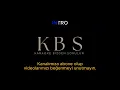 Derya Bedavacı - Seni Seven Kimdi | (Kaliteli Karaoke)