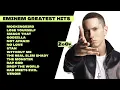 Eminem Best Songs Playlist