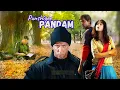 Download Lagu Lakshya Manipuri Explanation | explained in manipuri | inspirational movies manipuri narrator