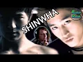 Download Lagu TEACHER REACTS | SHINHWA 신화 'Perfect Man' MV
