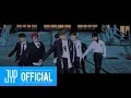 Download Lagu Stray Kids \