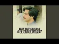 Download Lagu Tariyan Naa Maar