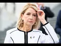 Who is Illinois Republican Congresswoman Mary Miller