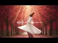 Ishq Da Saagar | Heart-Touching Sufi Ishq Song | Soulful Fusion of Rumi & Bulleh Shah