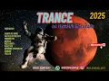 Download Lagu DJ paling bikin terbang tinggi | trance 2025