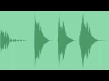 Download Lagu Correct Answer Ding Sound Effects