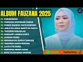 Download Lagu CIINAN BANA - FAUZANA FULL ALBUM TERBAIK 2025 | LAGU MINANG POPULER 2025 TUNGKEK MAMBAOK RABAH