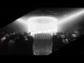 all things break - stay