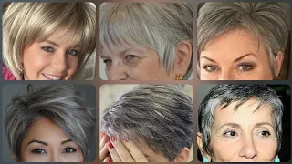 Download 100+Unique \u0026 Beautifull Short Hair Style With Hairstyle 😍#ShortsHair #Hairologo MP3