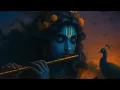 Download Lagu Meet Your Day with Krishna Maha Mantra | Hare Krishna Dance \u0026 Chant 🙏✨💃
