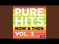 Download Lagu Black or White (Power Extended Remix)
