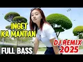 Download Lagu \