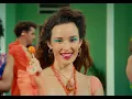 Monsieur Periné - Aguaráchate (Official Video)