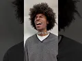 Download Lagu Hold Me Down - Daniel Caesar Cover