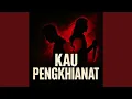Download Lagu Kau Penghianat