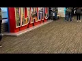 Meridian Idaho Scheel s grand opening