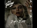 Ajda Pekkan & 21 Savage ft. Doja Cat - Kimler Geldi Kimler Geçti x n.h.i.e @prodeyx
