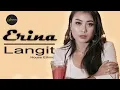 Download Lagu Langit House ethnic - Erina (Official Music Video)