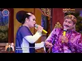 Download Lagu GENDENG MLOROD#ERIH TRIYANA SANG BINTANG PANTURA BINA REMAJA INDAH