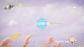 Nancy Ajram Yama نانسي عجرم ياما Lyrics 