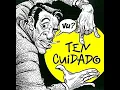 Ten Cuidado - Andare (1991)