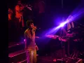 gondwana.mejor que intentes otra vez ♫groove